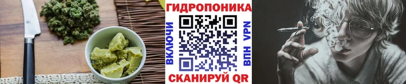 Cannafood конопля  блэк спрут как войти  Слободской 