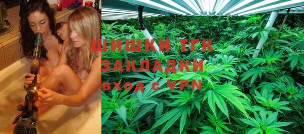 соль курить ск Алзамай