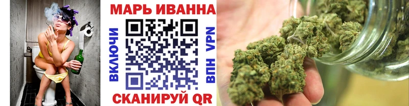 Шишки марихуана семена  наркотики  Слободской 